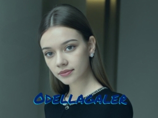 Odellagaler