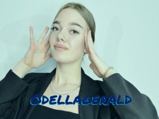 Odellagerald