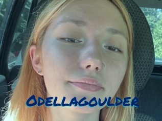Odellagoulder
