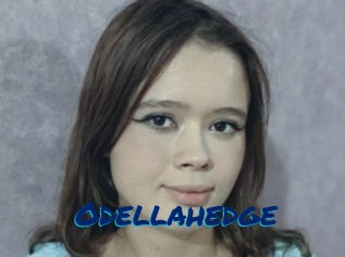 Odellahedge
