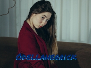 Odellaherrick