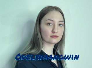 Odelynaangwin