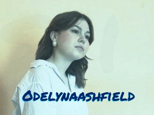 Odelynaashfield