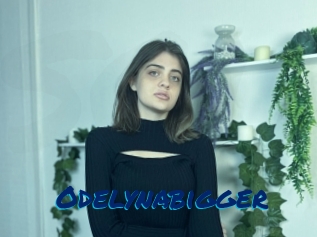 Odelynabigger
