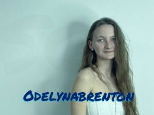 Odelynabrenton