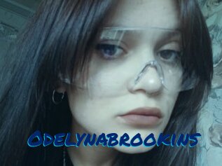 Odelynabrookins