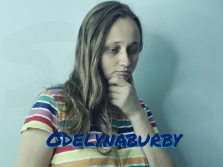 Odelynaburby
