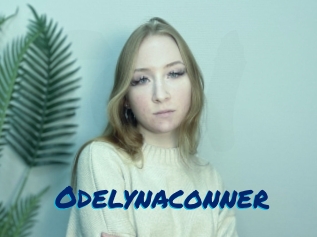 Odelynaconner