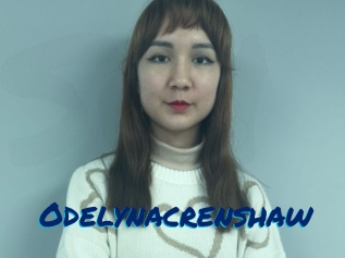 Odelynacrenshaw