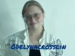 Odelynacrosslin