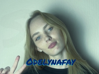 Odelynafay