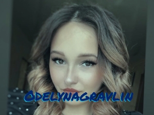 Odelynagravlin