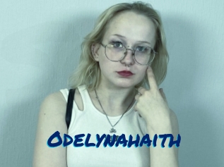 Odelynahaith