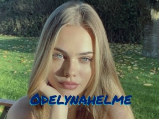 Odelynahelme