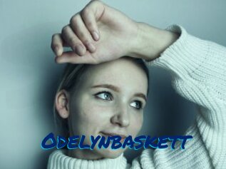 Odelynbaskett
