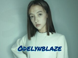 Odelynblaze
