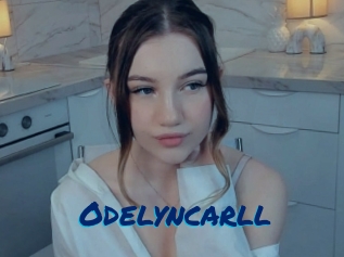Odelyncarll