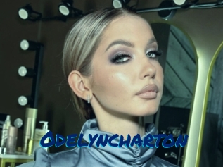 Odelyncharton