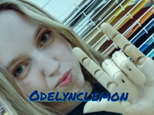Odelynclemon