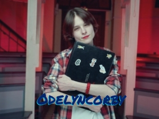 Odelyncorby