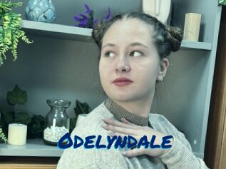 Odelyndale