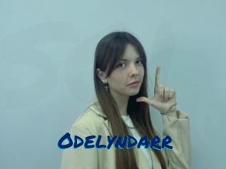 Odelyndarr