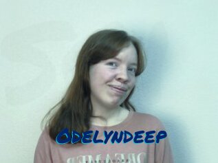 Odelyndeep