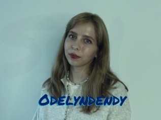 Odelyndendy