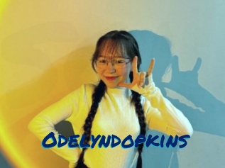 Odelyndopkins