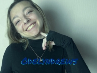 Odelyndrews
