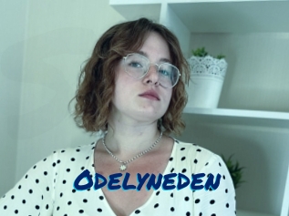 Odelyneden