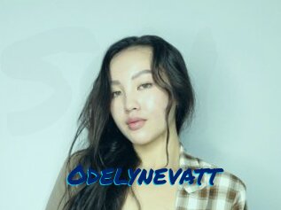 Odelynevatt