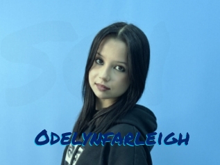 Odelynfarleigh