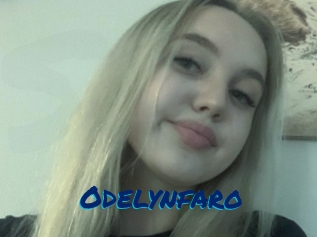 Odelynfaro