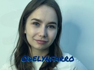 Odelynfarro