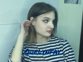 Odelynfay
