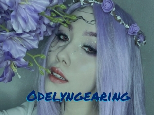 Odelyngearing