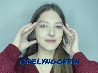 Odelyngoffin
