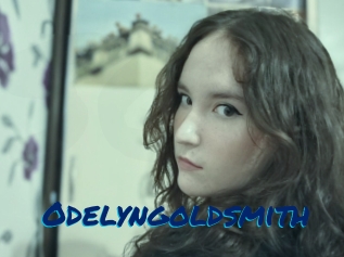 Odelyngoldsmith