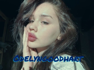 Odelyngoodhart