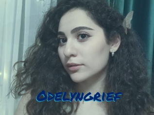 Odelyngrief