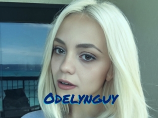 Odelynguy
