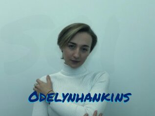 Odelynhankins