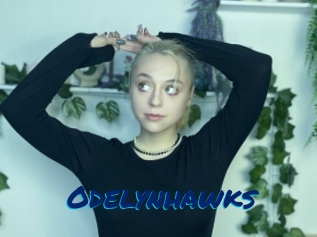 Odelynhawks