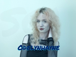 Odelynhayne