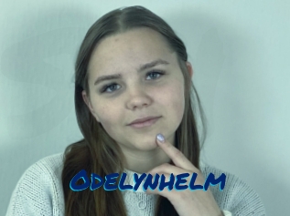 Odelynhelm