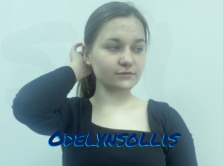 Odelynsollis