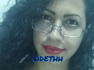 Odethh