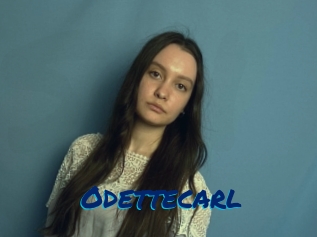 Odettecarl