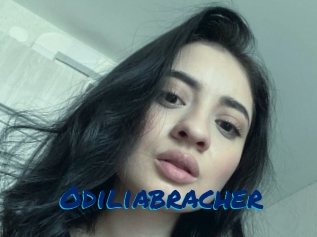 Odiliabracher
